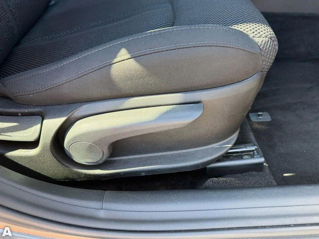 used 2020 Kia Optima car, priced at $17,886