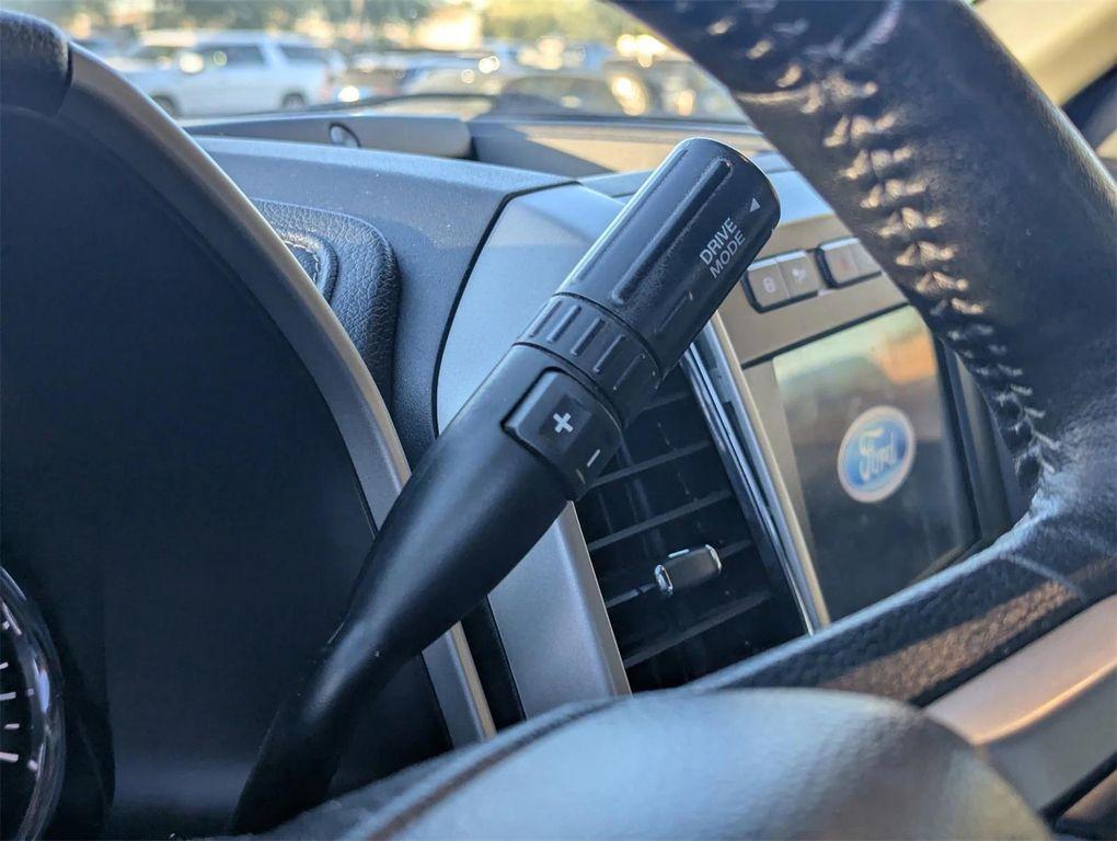 used 2020 Ford F-350 car, priced at $54,655
