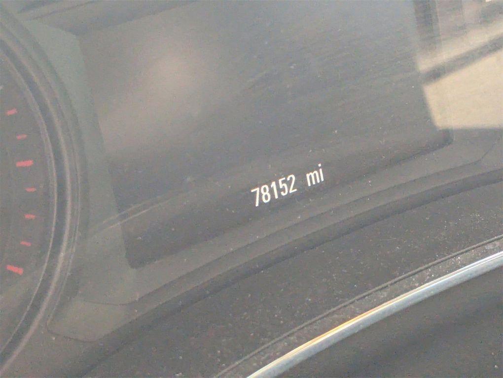 used 2017 Buick Encore car, priced at $10,451