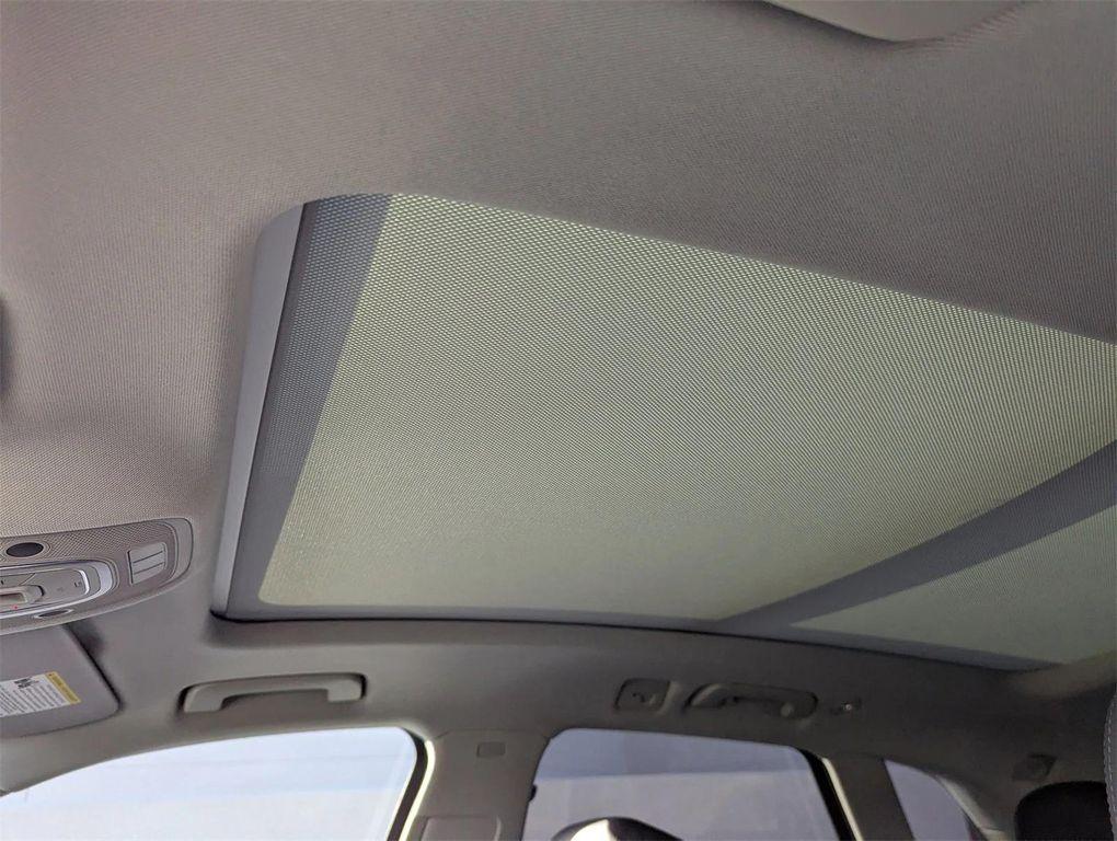 used 2019 Audi Q5 car, priced at $21,187