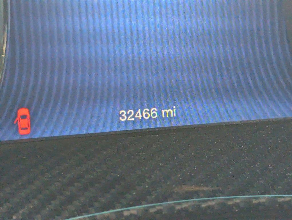 used 2014 Maserati Quattroporte car, priced at $21,556