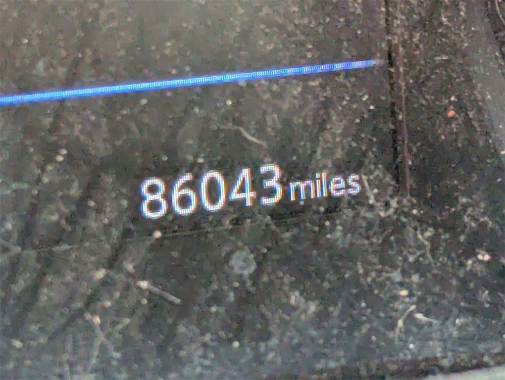 used 2018 Nissan Rogue car, priced at $10,990