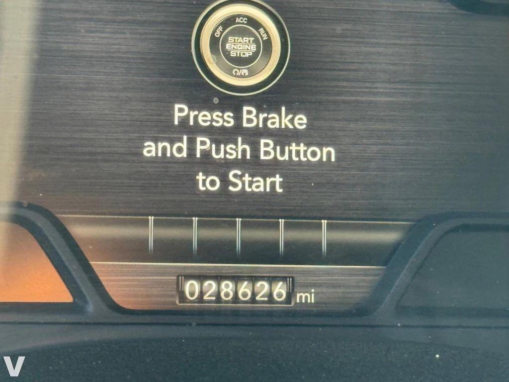 used 2021 Ram 3500 car, priced at $51,853