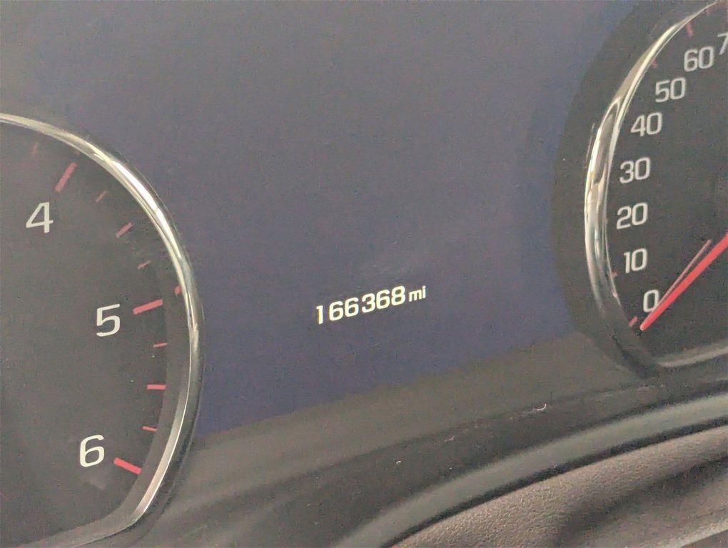 used 2015 GMC Yukon XL car, priced at $13,257