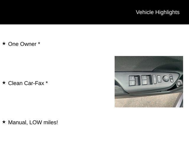 used 2018 Honda Civic car, priced at $24,988