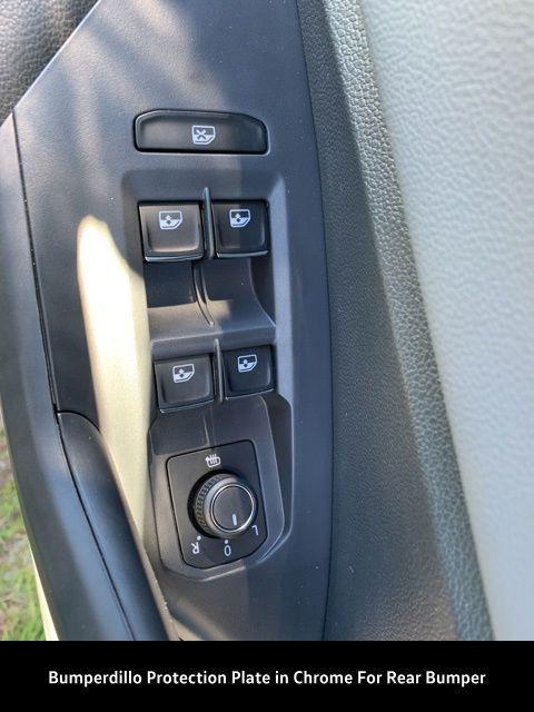 new 2026 Volkswagen Jetta car, priced at $31,276