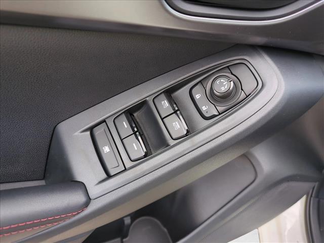 new 2026 Subaru Impreza car, priced at $29,308