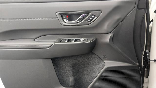 new 2026 Subaru Outback car, priced at $46,759