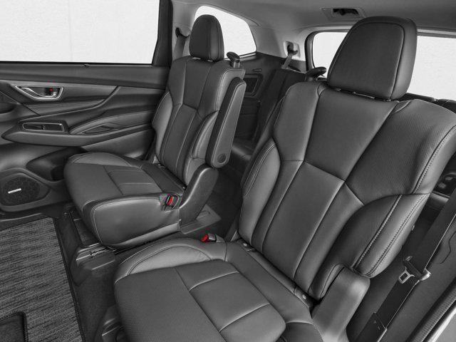 new 2026 Subaru Ascent car, priced at $47,223