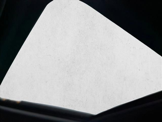 new 2026 Subaru Forester car, priced at $36,958