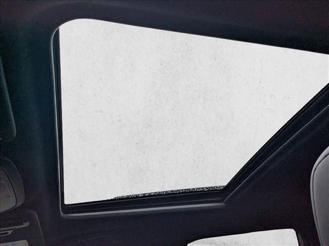 new 2026 Subaru Forester car, priced at $40,575