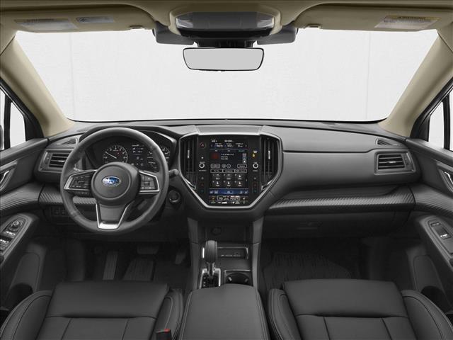 new 2026 Subaru Ascent car, priced at $40,403