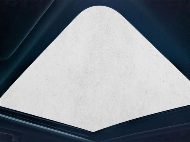 new 2026 Subaru Forester car, priced at $36,287