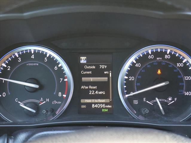 used 2026 Subaru Outback car, priced at $33,652
