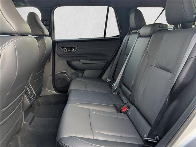 new 2026 Subaru Outback car, priced at $46,767