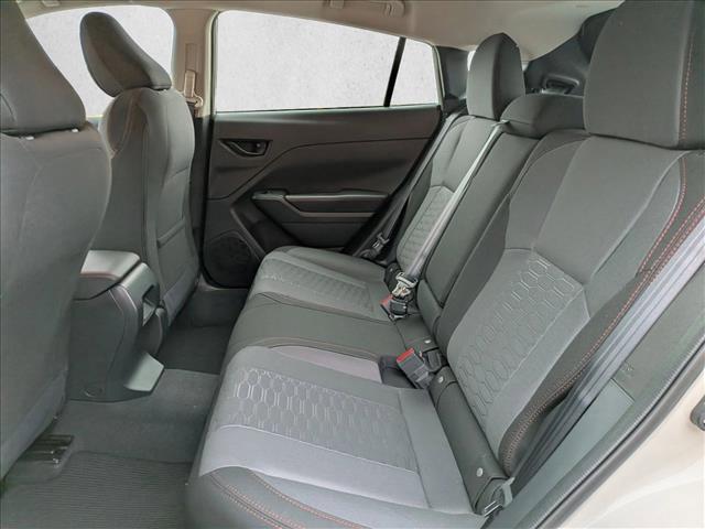 new 2026 Subaru Impreza car, priced at $29,068