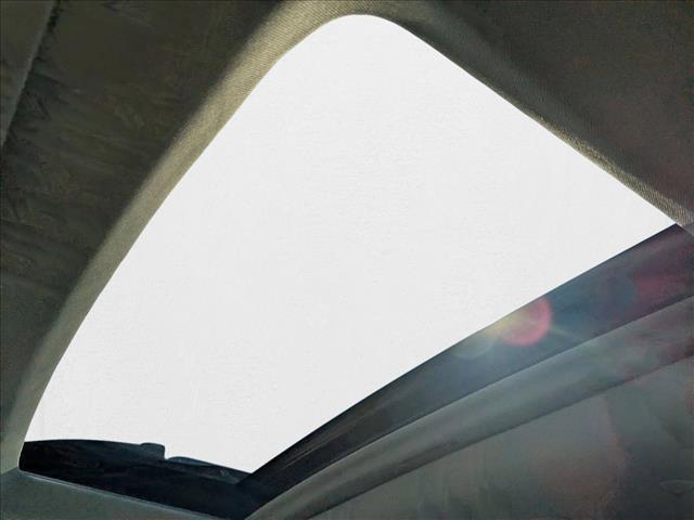 new 2025 Subaru Outback car, priced at $41,338