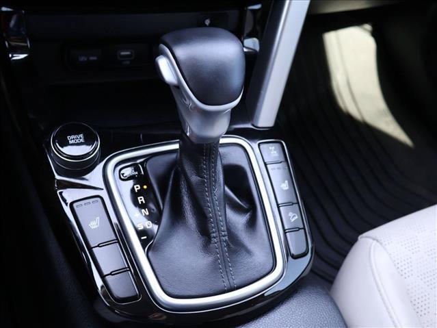 used 2022 Kia Seltos car, priced at $23,198