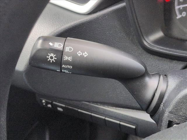 used 2021 Toyota Corolla car, priced at $18,973