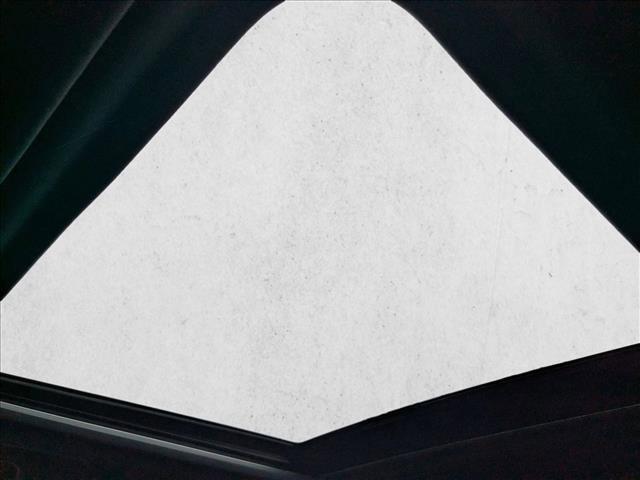 new 2026 Subaru Forester car, priced at $36,287