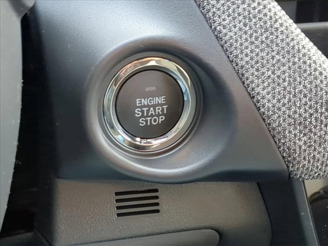 new 2026 Subaru Outback car, priced at $41,379
