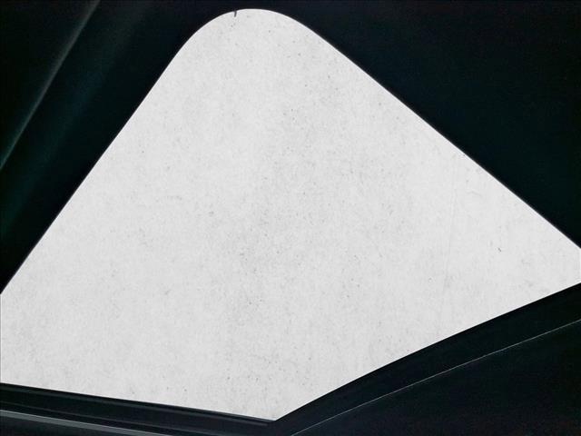 new 2025 Subaru Forester Hybrid car, priced at $40,739