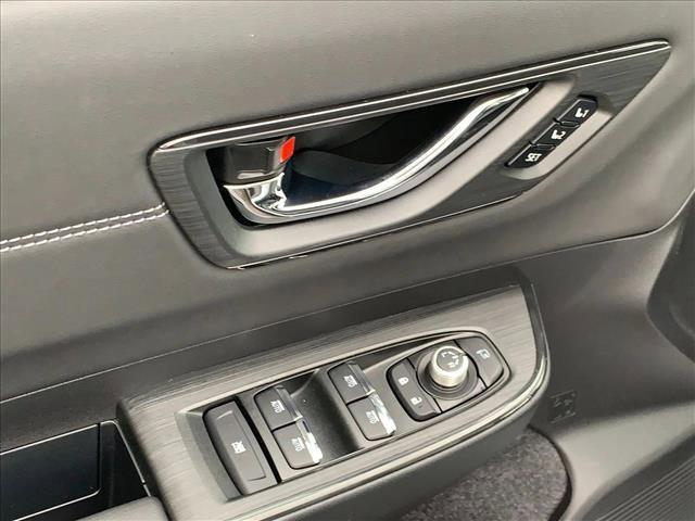 new 2026 Subaru Outback car, priced at $46,759