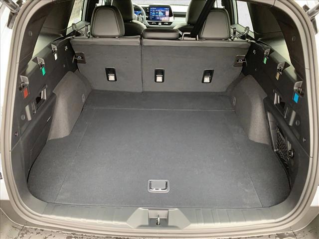 new 2026 Subaru Outback car, priced at $46,759