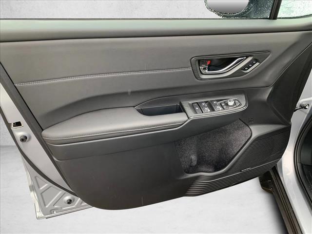 new 2026 Subaru Outback car, priced at $46,759