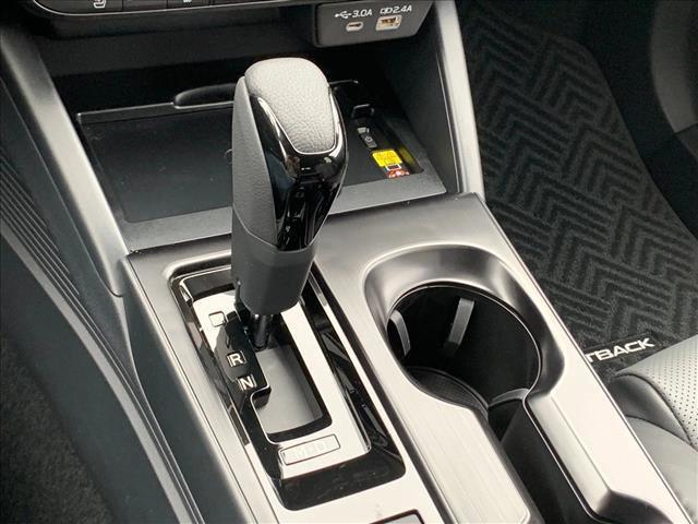 new 2026 Subaru Outback car, priced at $46,759