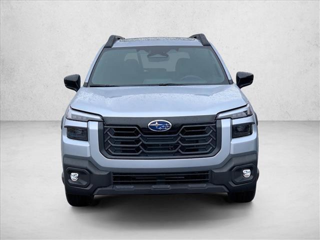new 2026 Subaru Outback car, priced at $46,759
