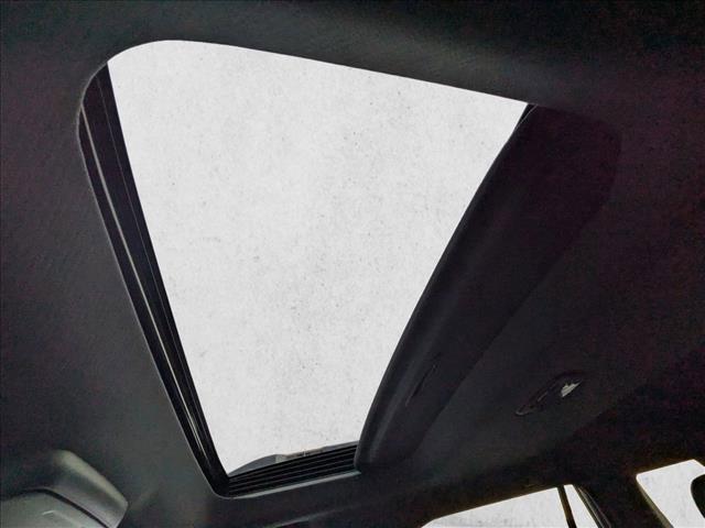 new 2026 Subaru Outback car, priced at $47,747