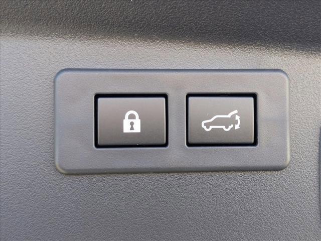 new 2026 Subaru Outback car, priced at $48,119