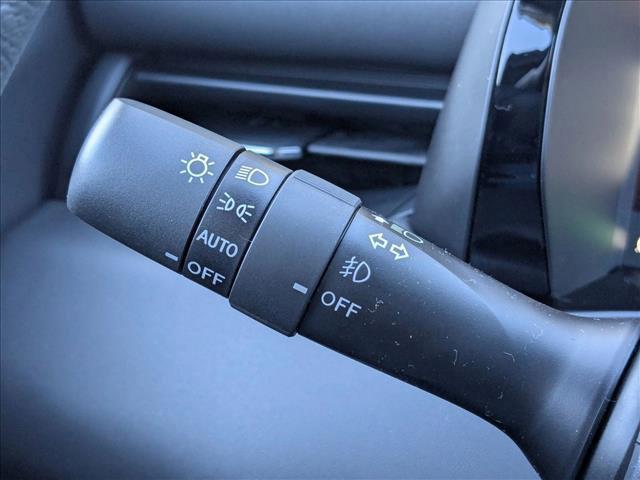 new 2026 Subaru Outback car, priced at $48,119