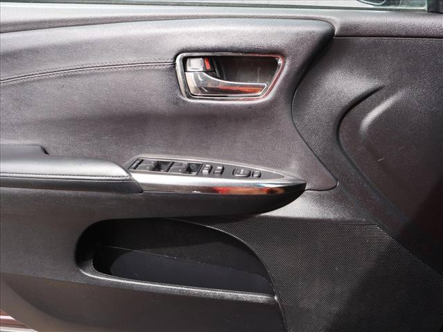 used 2013 Toyota Avalon car, priced at $10,198