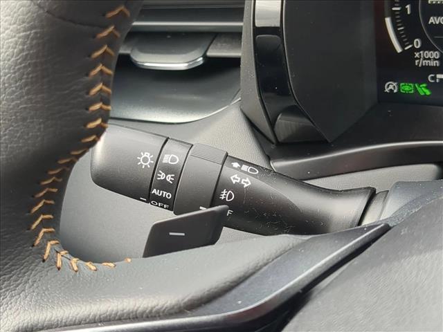 new 2026 Subaru Outback car, priced at $48,243