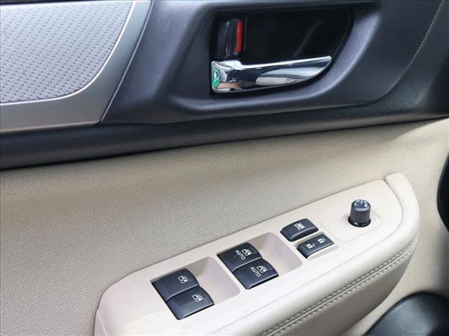 used 2019 Subaru Outback car, priced at $16,851