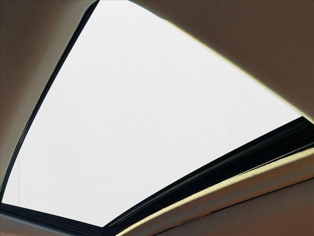 used 2022 Lexus RX 350L car, priced at $33,498