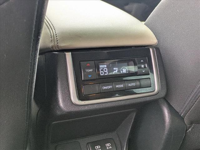 used 2019 Subaru Ascent car, priced at $21,880