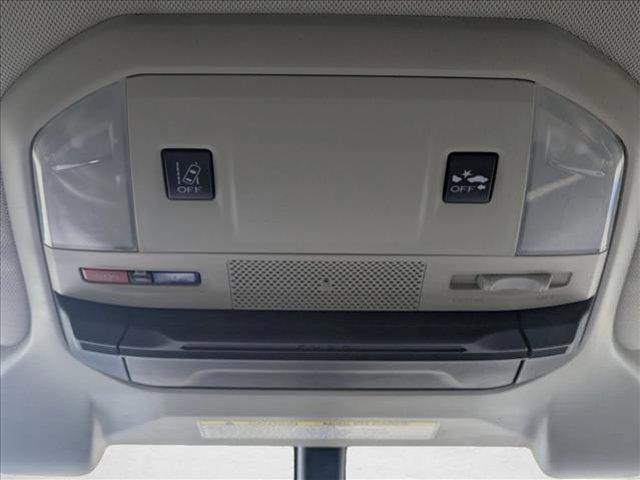 used 2019 Subaru Ascent car, priced at $21,880