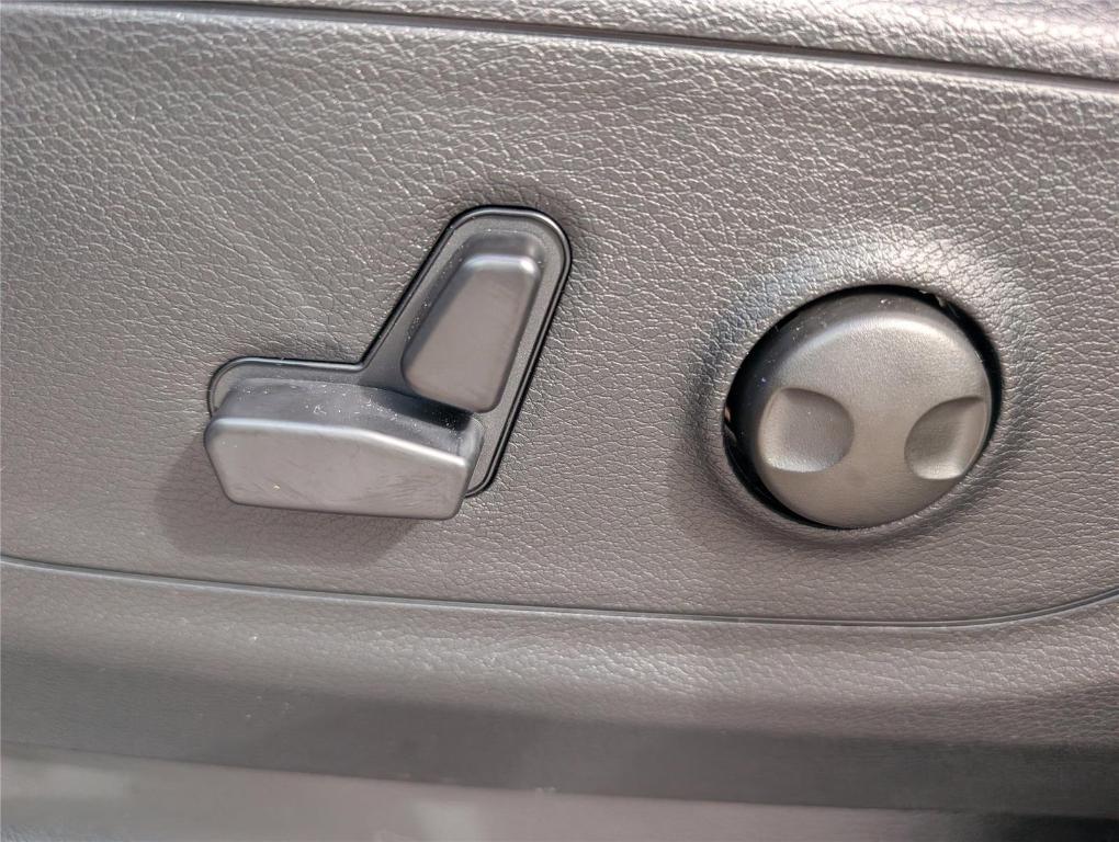 new 2026 Ram 1500 car, priced at $51,781