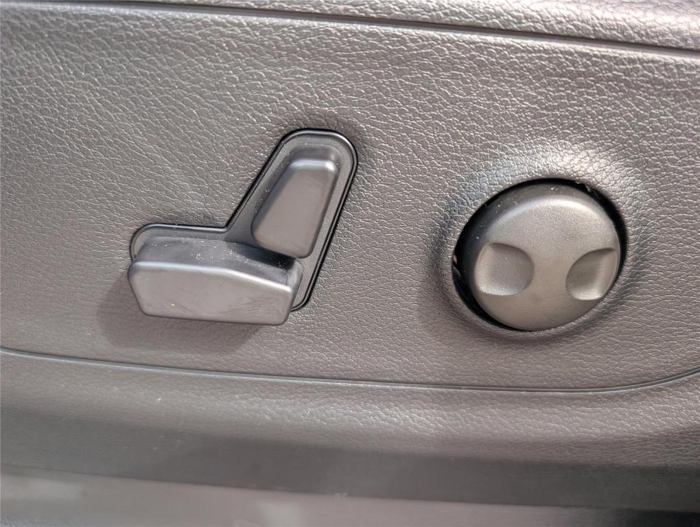 new 2026 Ram 1500 car, priced at $51,781