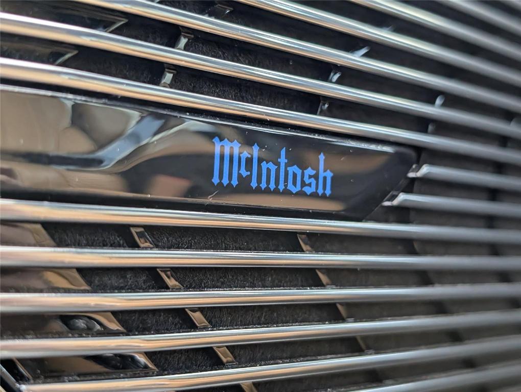 used 2022 Jeep Grand Cherokee 4xe car, priced at $29,650