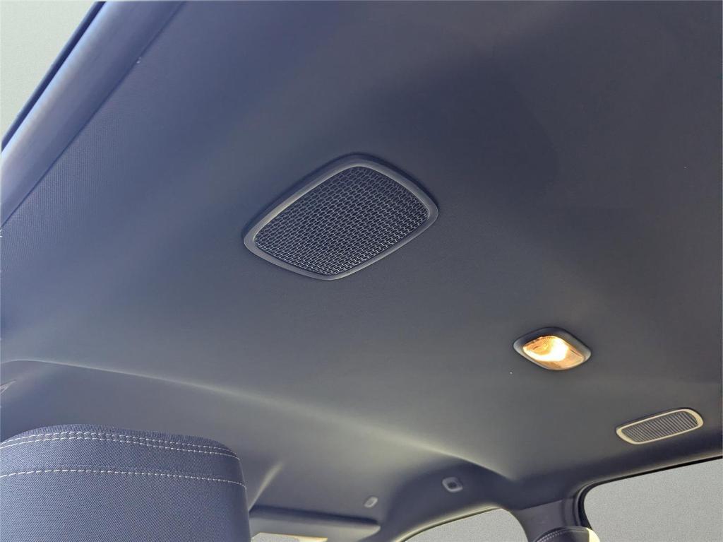 new 2026 Ram 3500 car, priced at $71,401