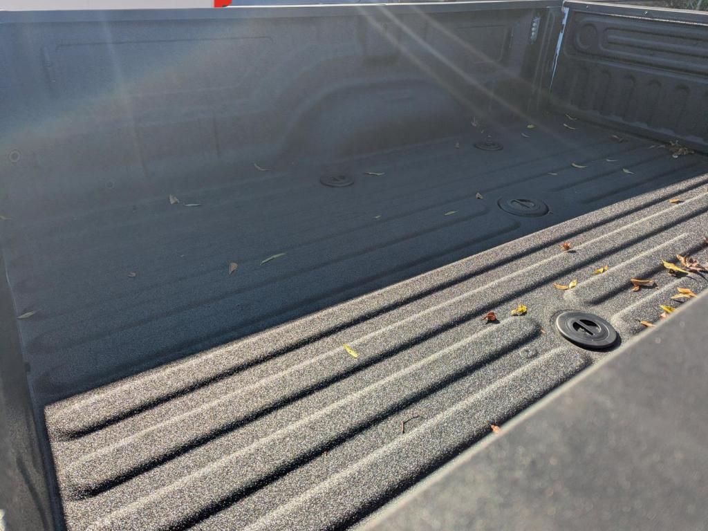 new 2026 Ram 3500 car, priced at $71,401