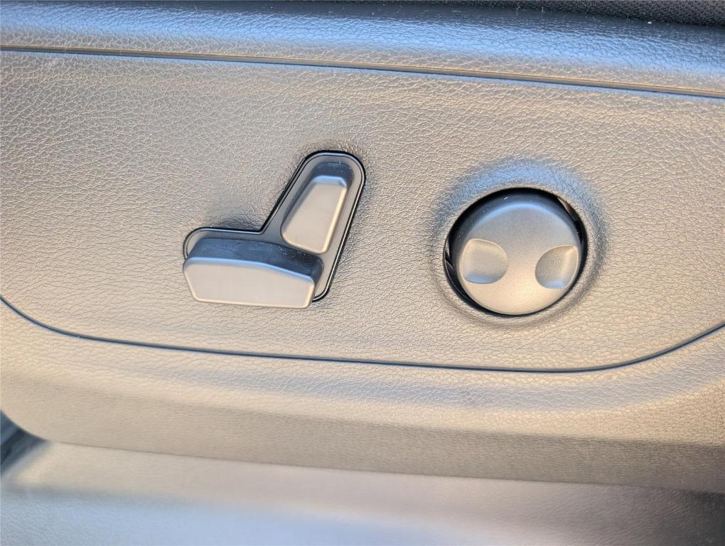 new 2026 Ram 1500 car, priced at $52,906