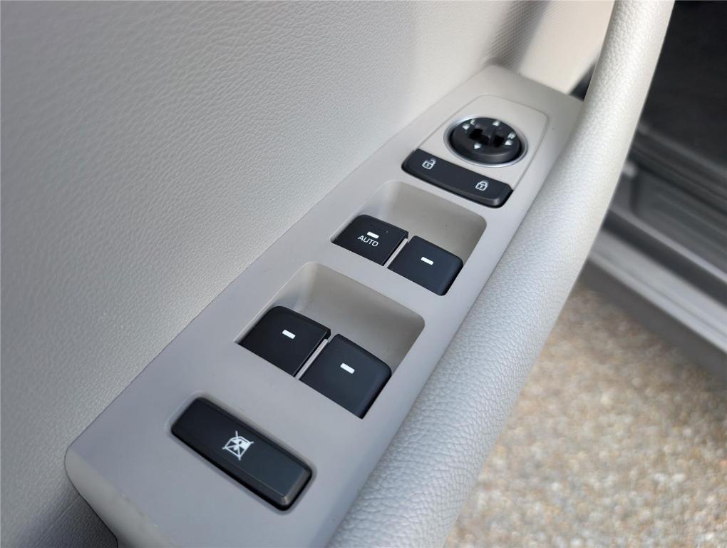 used 2018 Hyundai Sonata car, priced at $17,461