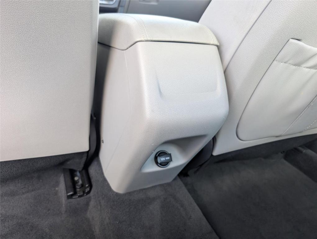 used 2018 Hyundai Sonata car, priced at $17,461