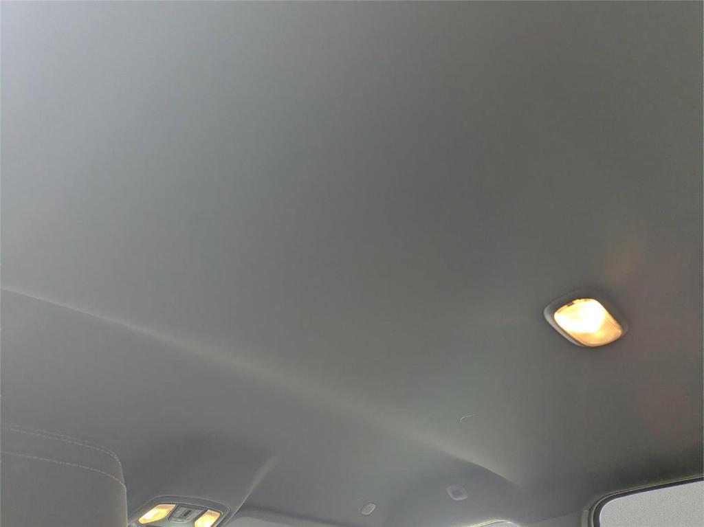 new 2026 Ram 3500 car, priced at $69,128