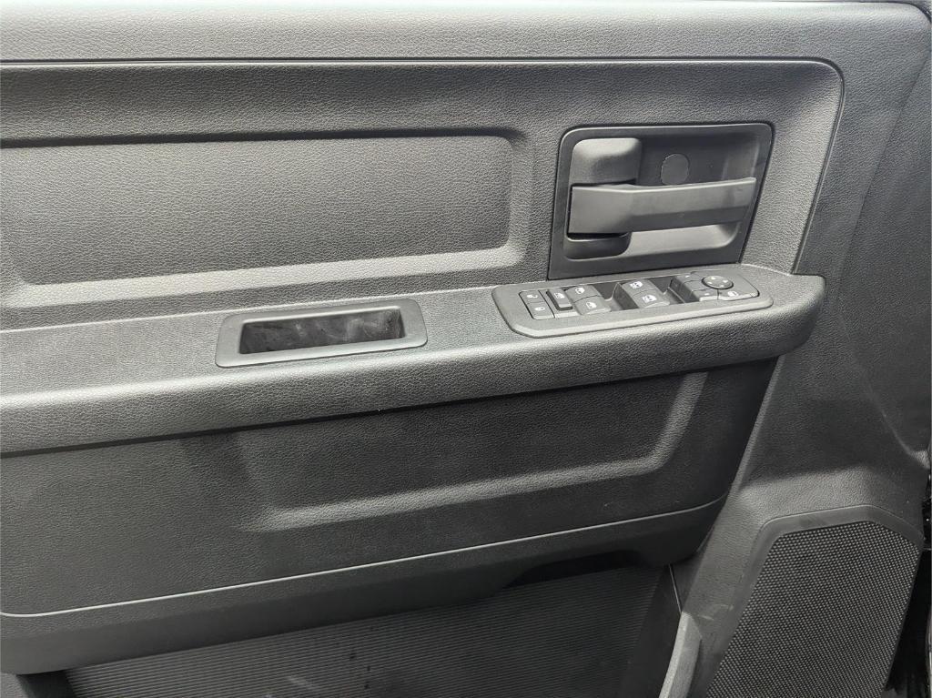 new 2026 Ram 3500 car, priced at $69,128